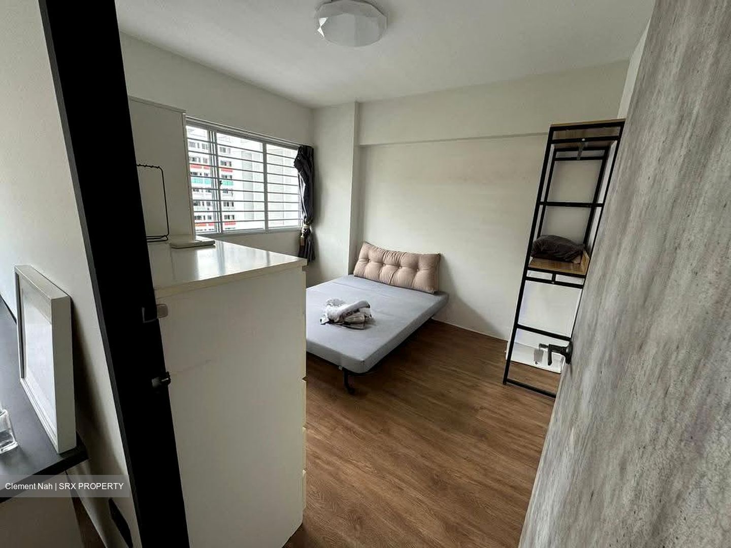 Blk 402 Keat Hong Laurel (Choa Chu Kang), HDB 4 Rooms #610375261